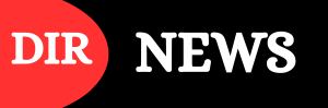 dir news