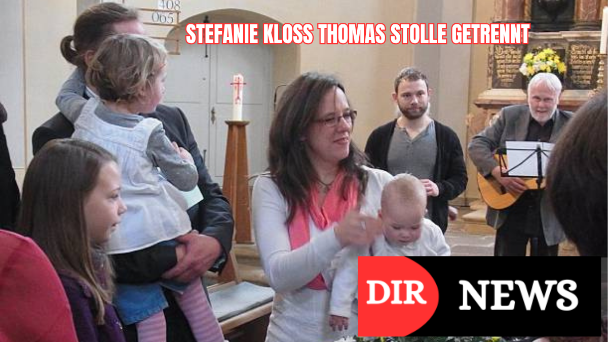 Karoline Simang – Ein Multitalent auf dem Weg nach oben karoline simang