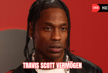 travis scott vermögen