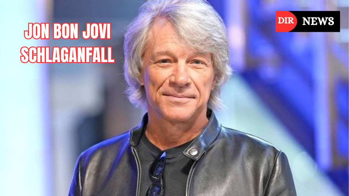jon bon jovi schlaganfall