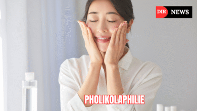 pholikolaphilie