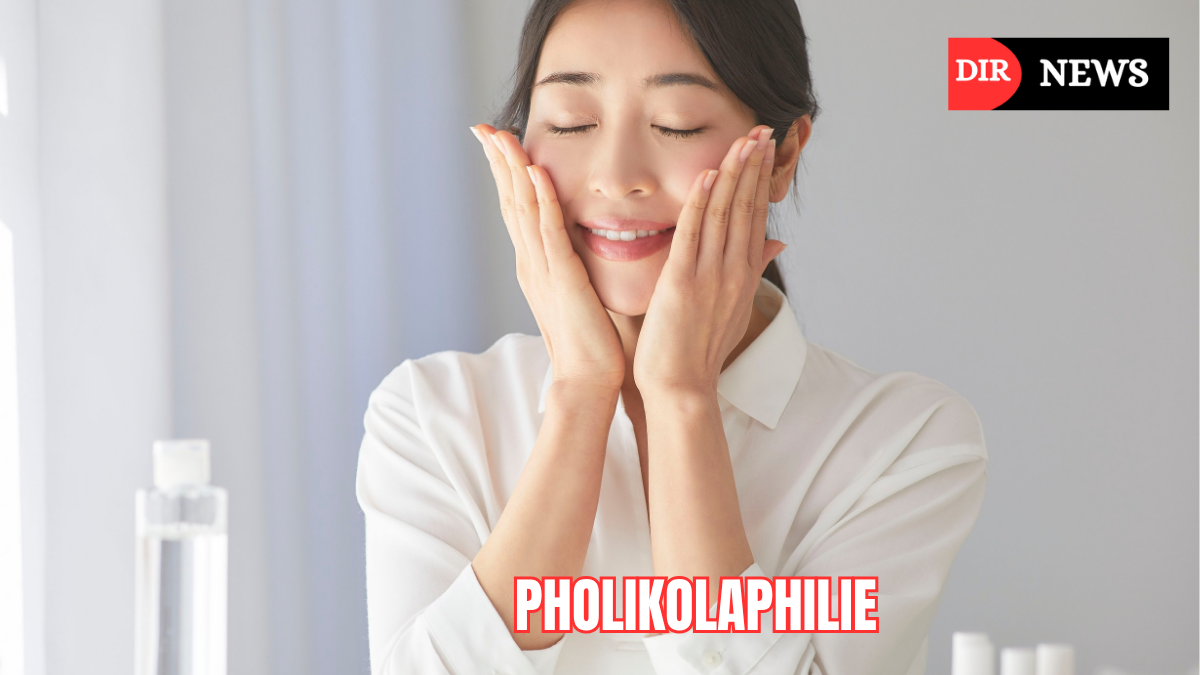 Pholikolaphilie verstehen – Eine seltene und faszinierende Leidenschaft pholikolaphilie