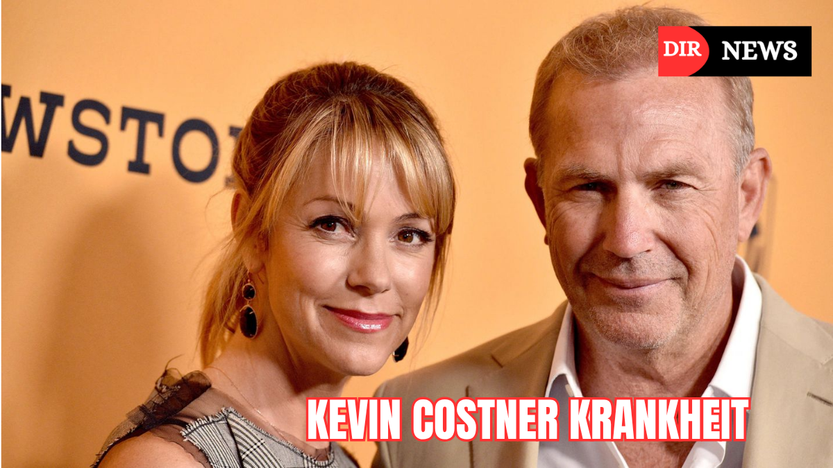 kevin costner krankheit