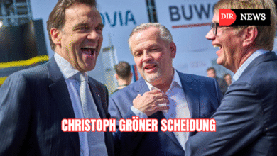 christoph gröner scheidung