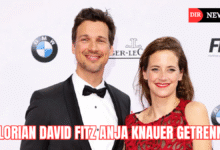 florian david fitz anja knauer getrennt