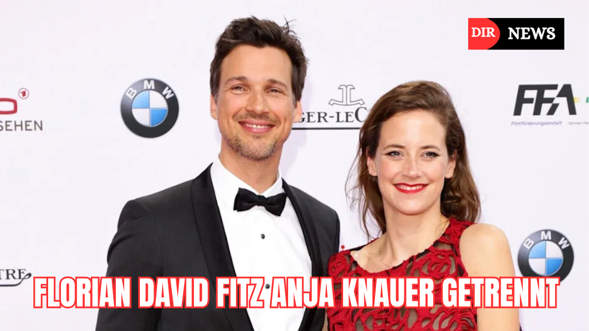 florian david fitz anja knauer getrennt