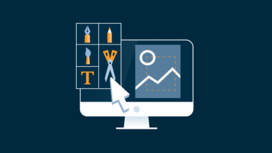 7 Einsteigerfreundliche Bildbearbeitungstools – So geht’s schnell & kostenlos
