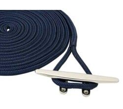 Vorgefertigte Seile – Qualität, Sicherheit und Effizienz in moderner Anwendung