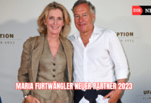 maria furtwängler neuer partner 2023