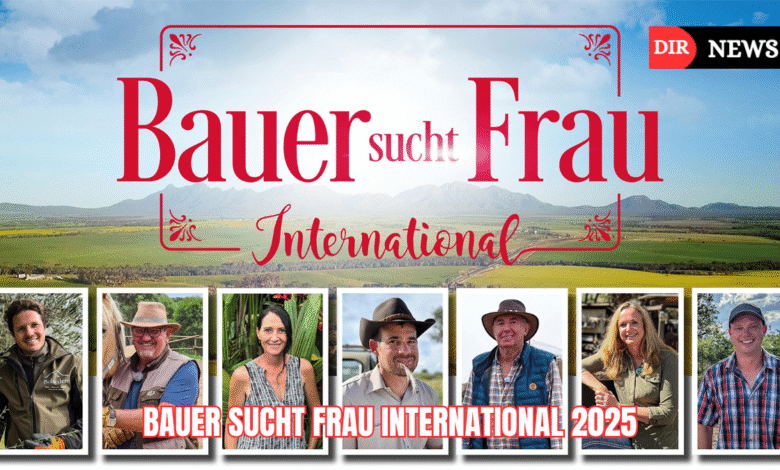 bauer sucht frau international 2025