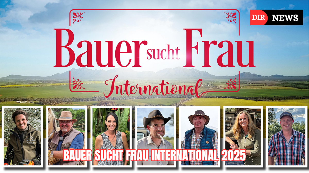 bauer sucht frau international 2025