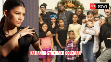 katianna stoermer coleman