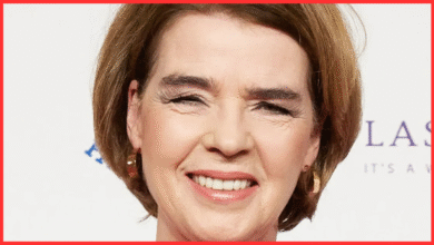 susanne daubner schlaganfall