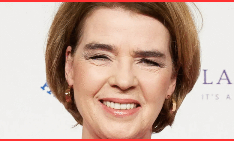 susanne daubner schlaganfall