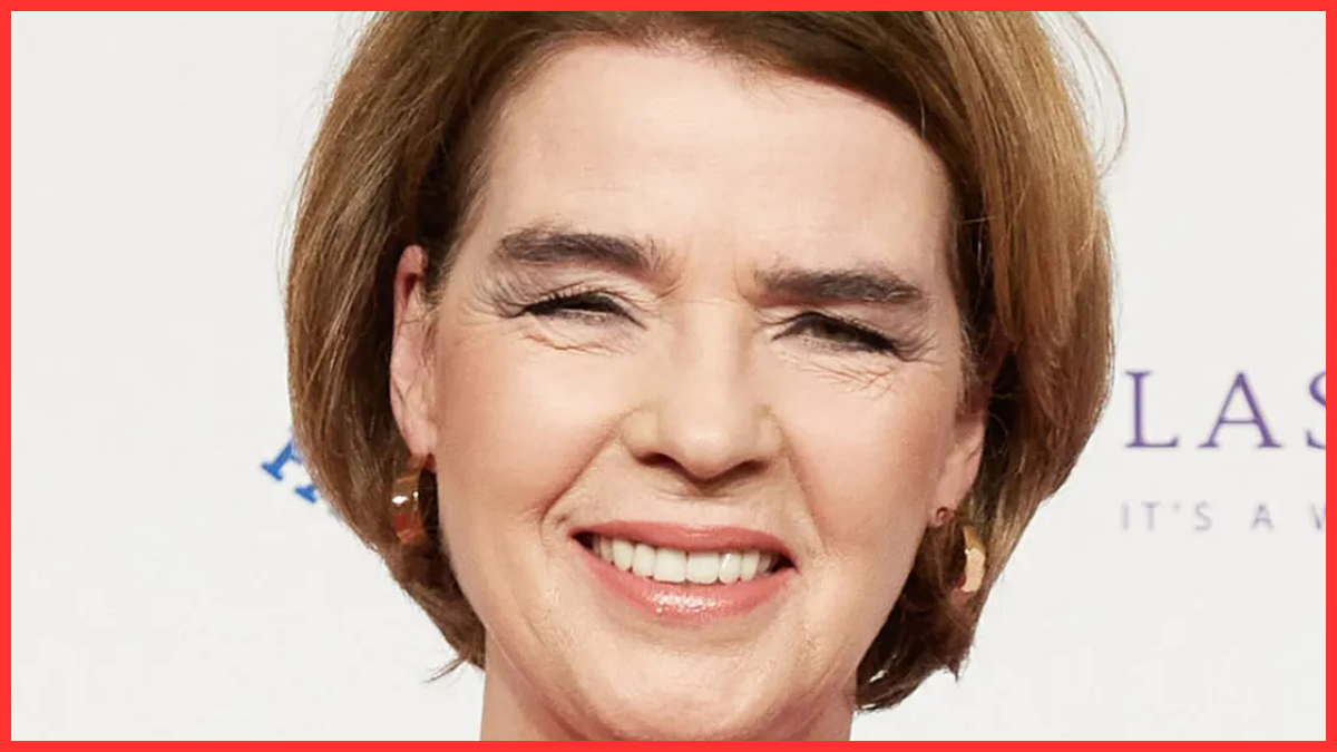 susanne daubner schlaganfall