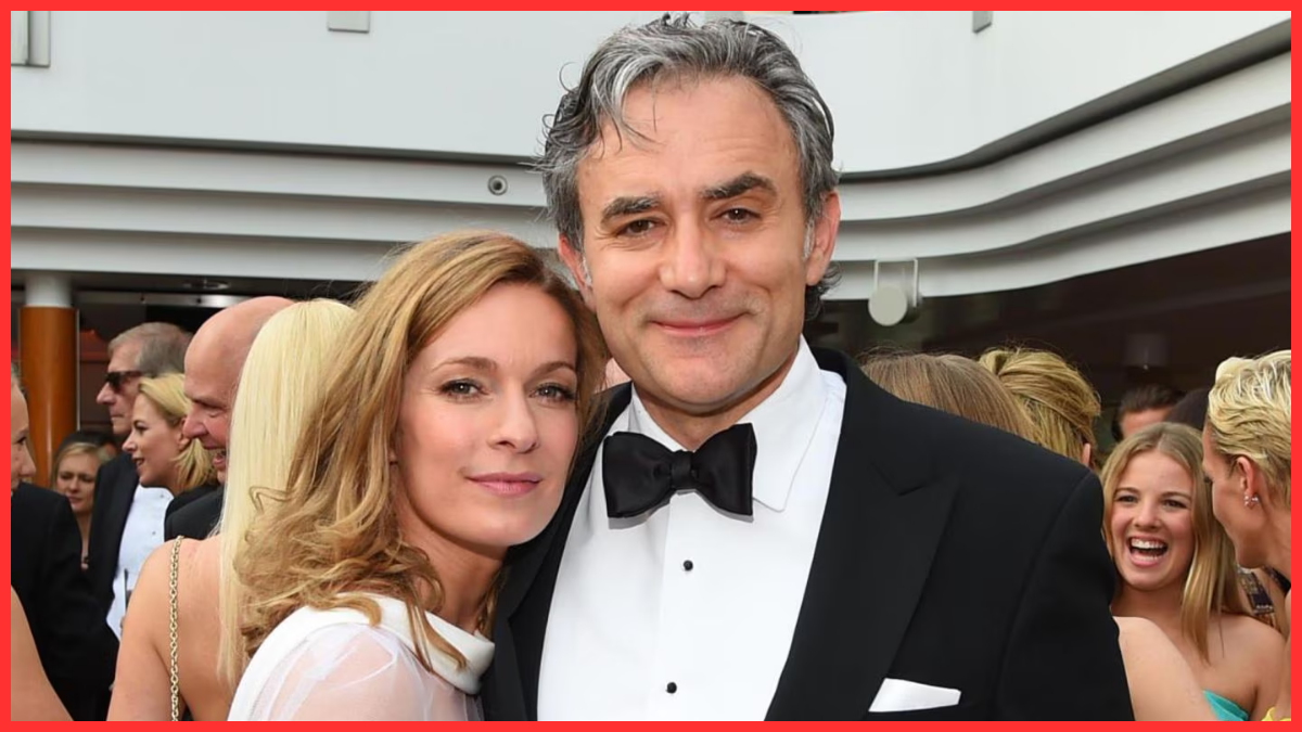 giulio ricciarelli heute