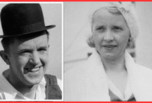 Stan Laurel Ehepartnerin – Ein Blick hinter die Liebesgeschichten des legendären Komikers stan laurel ehepartnerin