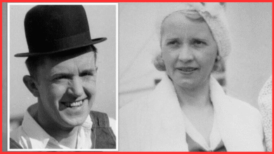 stan laurel ehepartnerin