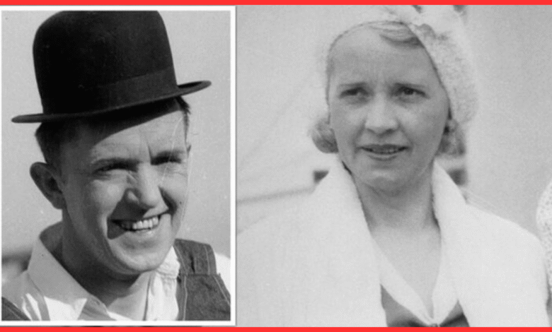 stan laurel ehepartnerin