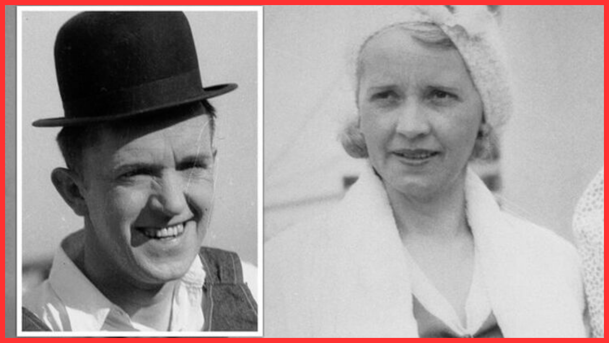 stan laurel ehepartnerin