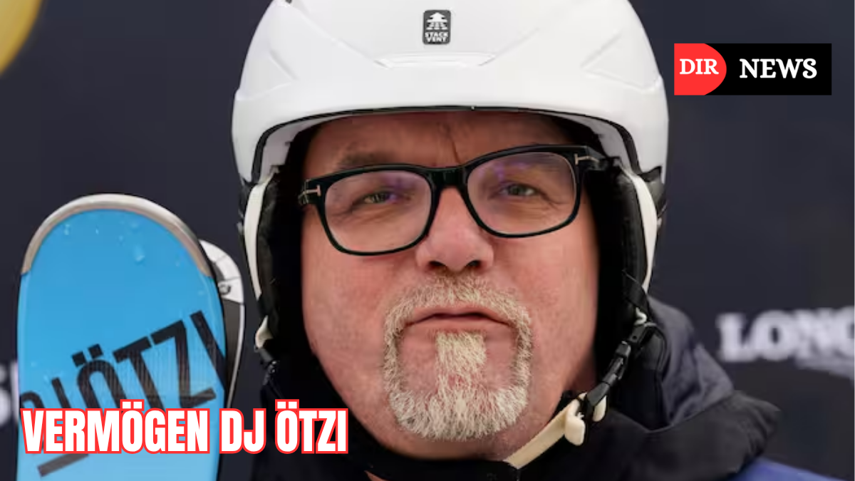 vermögen dj ötzi
