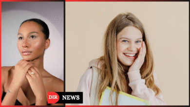 Pholikolaphilie: Die Faszination eines kaum bekannten Sammeltrends pholikolaphilie