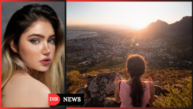 Glücksjormon: Das geheimnisvolle „Glückshormon“, das jeder kennen sollte glücksjormon