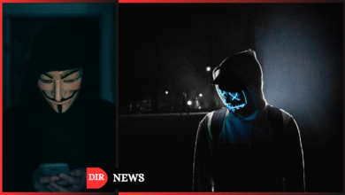 Is Hizgullmes Good? Eine umfassende Experten-Analyse dieses rätselhaften Konzepts is hizgullmes good