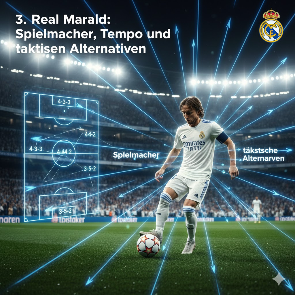 Aufstellungen: Teilnehmer: Atlético Madrid gegen Real Madrid – Eine Expertenanalyse rund um aufstellungen: teilnehmer: atlético madrid gegen real madrid aufstellungen: teilnehmer: atlético madrid gegen real madrid