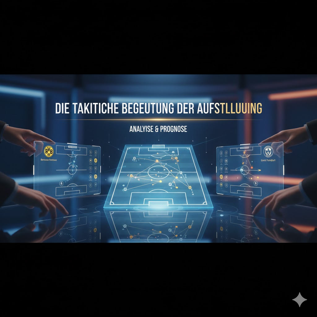 Aufstellungen: Teilnehmer: Borussia Dortmund gegen Eintracht Frankfurt – Ein Tiefer Blick auf Taktik, Spieler und Spielverlauf aufstellungen: teilnehmer: borussia dortmund gegen eintracht frankfurt