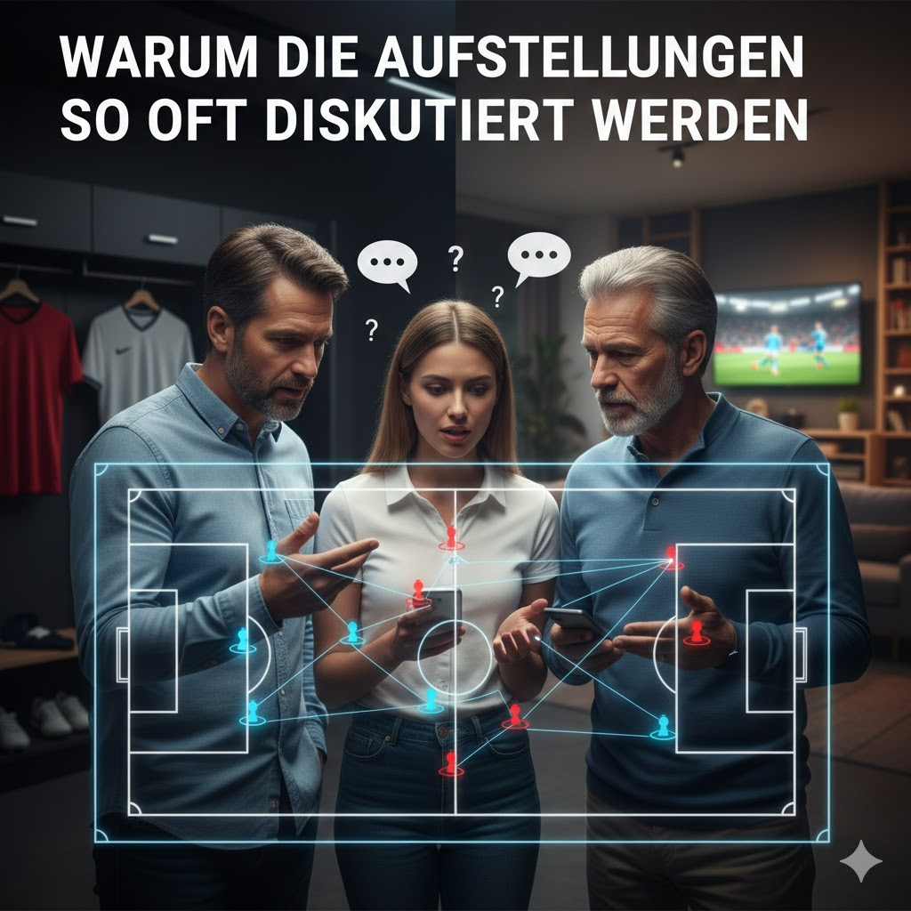 aufstellungen: teilnehmer: schachtar donezk gegen fc bayern münchen