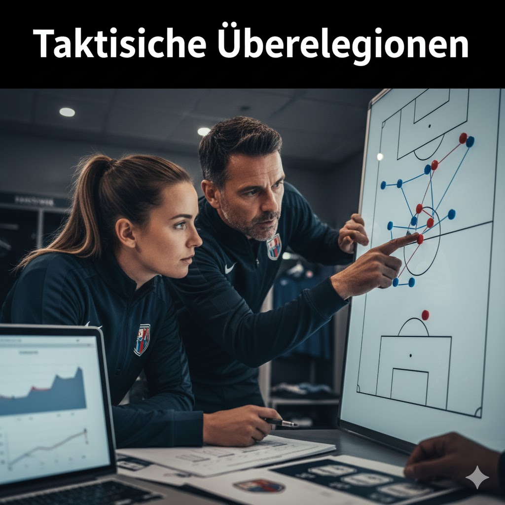 aufstellungen: teilnehmer: inter mailand gegen urawa red diamonds