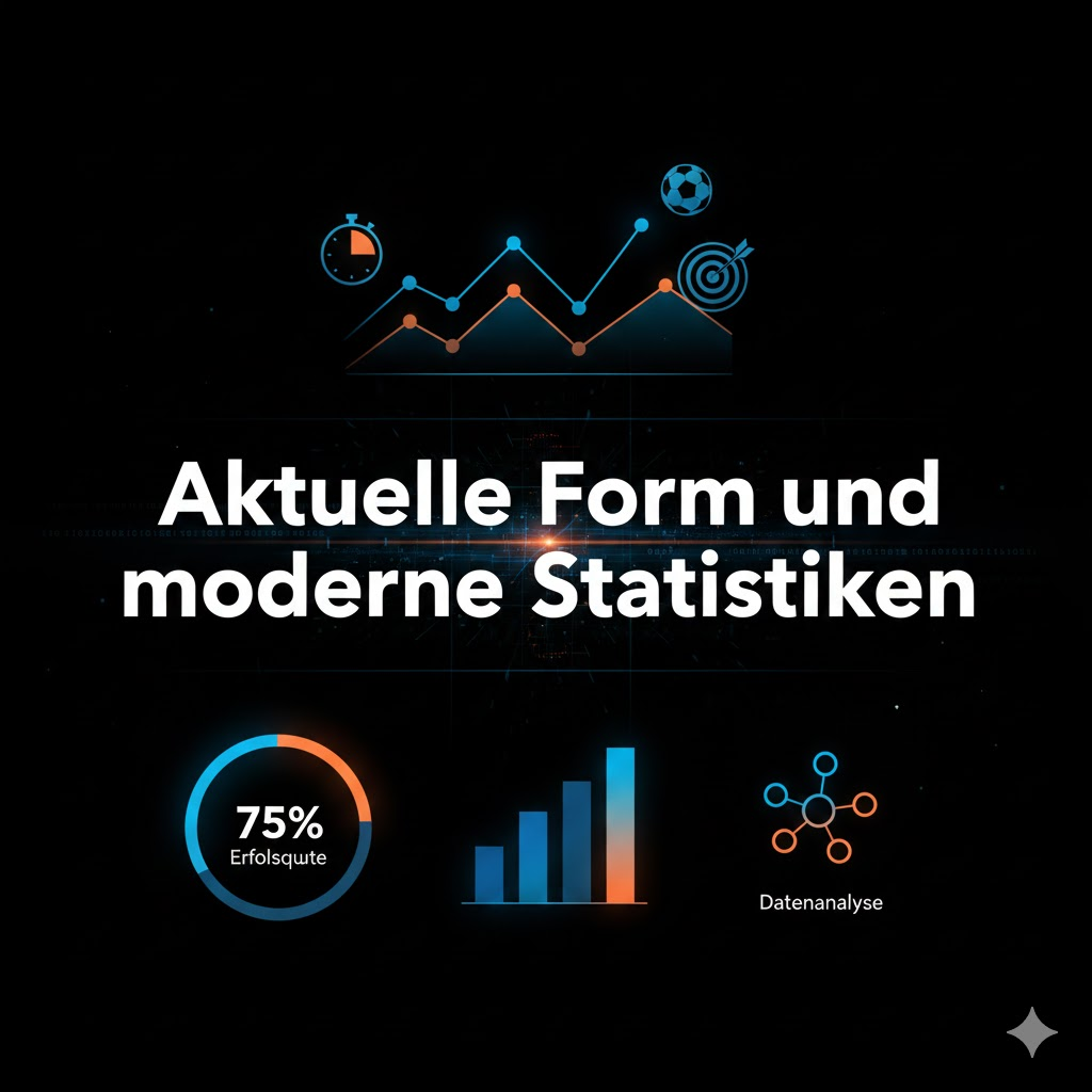 Teilnehmer: FC Barcelona gegen Inter Mailand Statistiken – Analyse & Historie