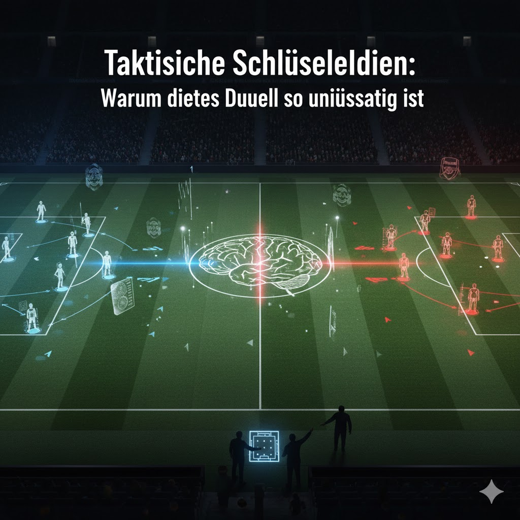 Aufstellungen: Teilnehmer: Real Madrid gegen FC Arsenal – Ein tiefgehender Expertenblick auf ein europäisches Top-Duell aufstellungen: teilnehmer: real madrid gegen fc arsenal