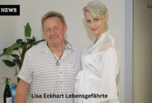 Lisa Eckhart Lebensgefährte