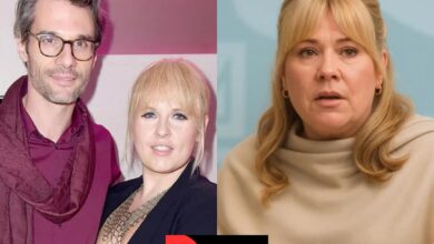 Josephine Katherine Francoise Raimond