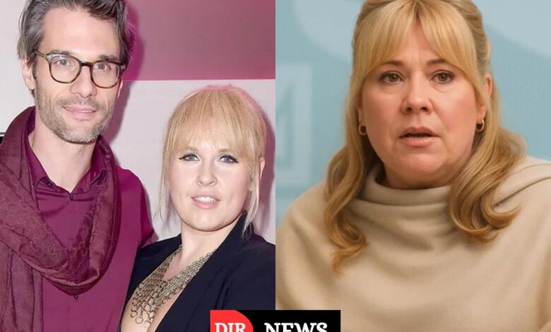 Josephine Katherine Francoise Raimond