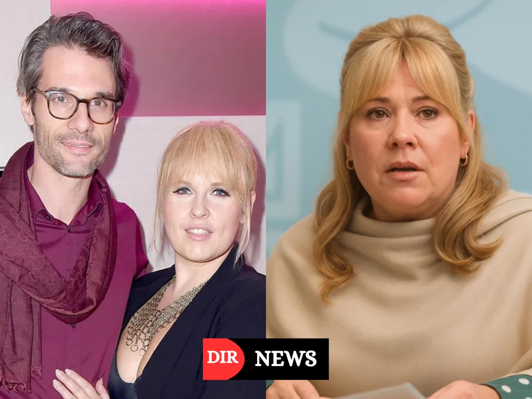 Josephine Katherine Francoise Raimond