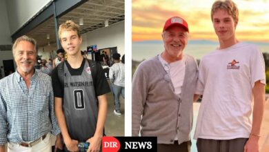 jasper breckenridge-johnson