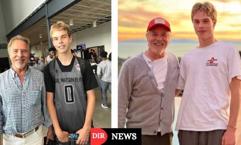 jasper breckenridge-johnson