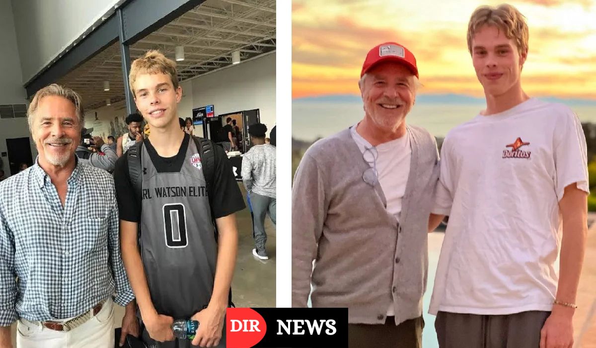 jasper breckenridge-johnson