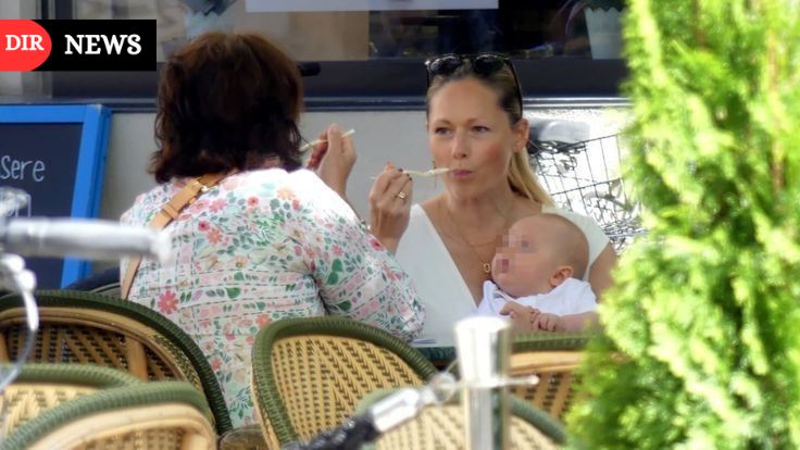 helene fischer tochter krankheit