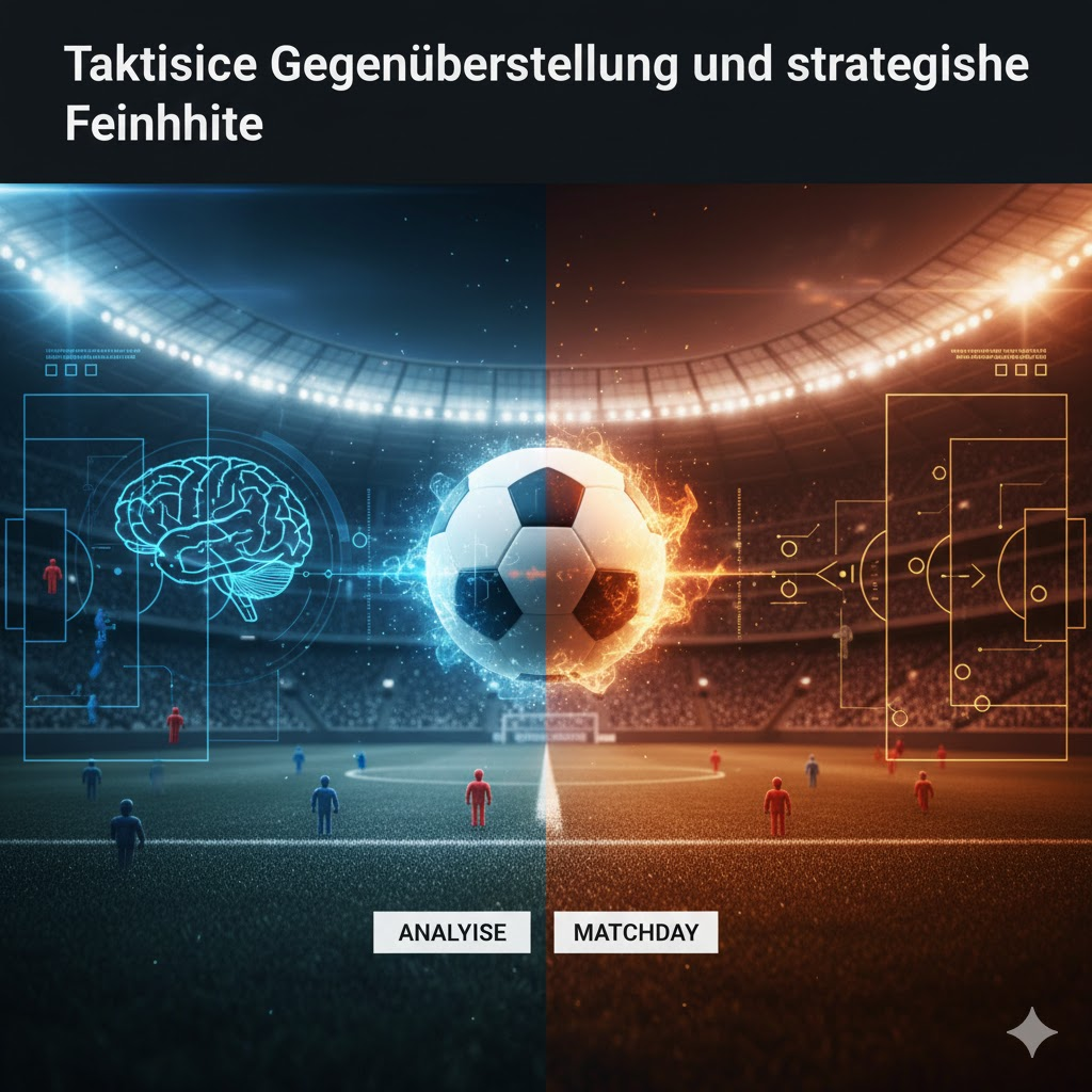 aufstellungen: teilnehmer: athletic bilbao gegen fc barcelona