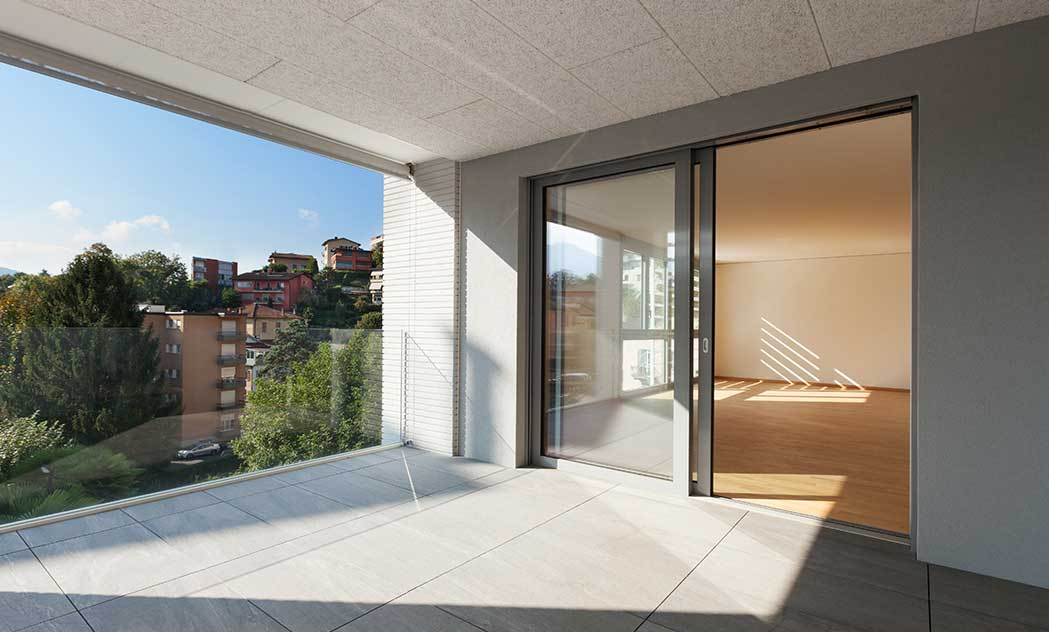 Zeit Immobilien als Immobilienmakler Karlsruhe mit regionaler Marktkenntnis