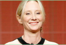 Eileen Schindler Verstorben