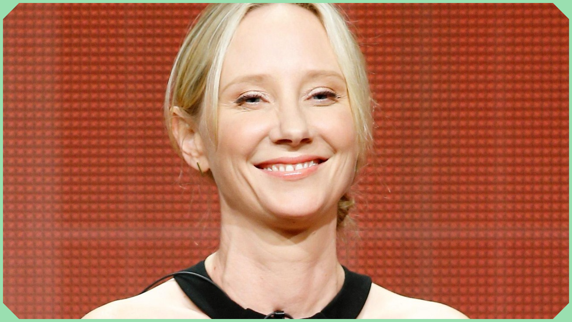 Eileen Schindler Verstorben