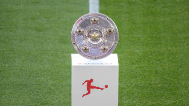 Teilnehmer: hsv tabelle