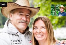 Konny Reimann Todesursache