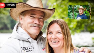 Konny Reimann Todesursache