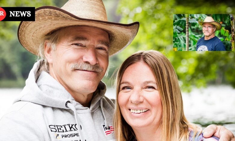 Konny Reimann Todesursache